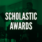 guidelines for scholastic award consideration along with past